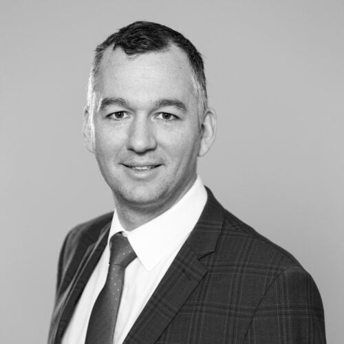 OCSC Portraits 11th Apr'19
Karl Hussey Photography 2019.