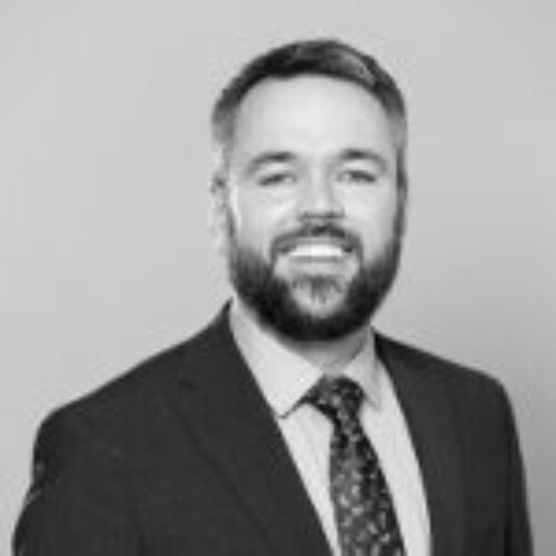 OCSC Portraits Mar'19 - Karl Hussey Photography