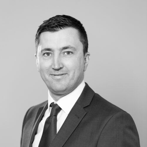 OCSC Portraits Mar'19 - Karl Hussey Photography