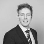 OCSC Portraits Mar'19 - Karl Hussey Photography