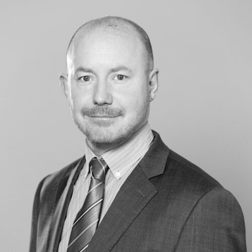 OCSC Portraits Mar'19 - Karl Hussey Photography