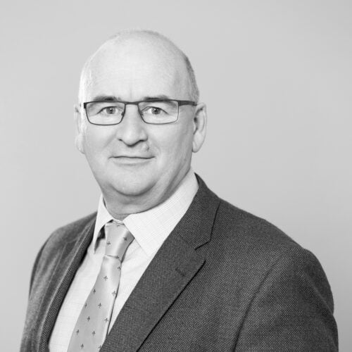 OCSC Portraits Mar'19 - Karl Hussey Photography