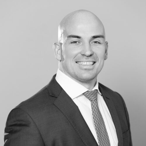OCSC Portraits Mar'19 - Karl Hussey Photography