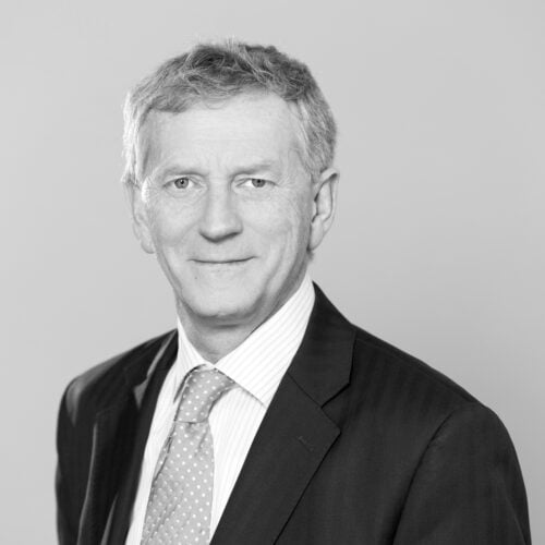 OCSC Portraits Mar'19 - Karl Hussey Photography