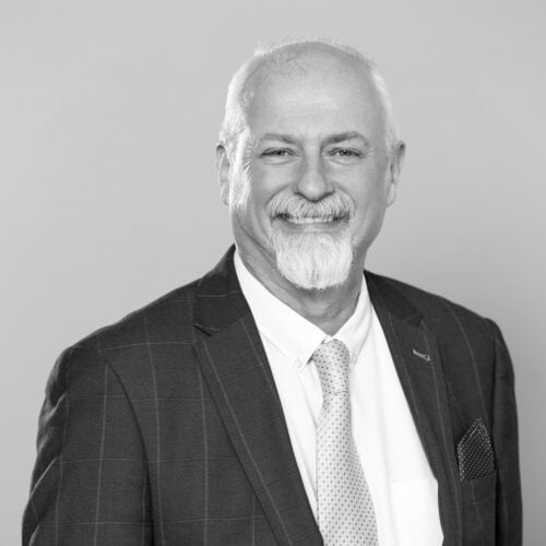 OCSC Portraits Mar'19 - Karl Hussey Photography