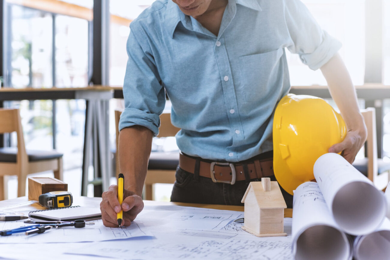 Intermediate / Senior Civil Design Engineer, Galway