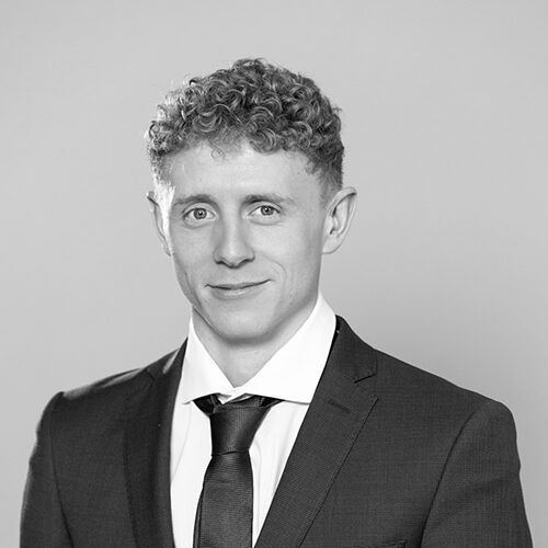 OCSC Portraits Mar'19 - Karl Hussey Photography