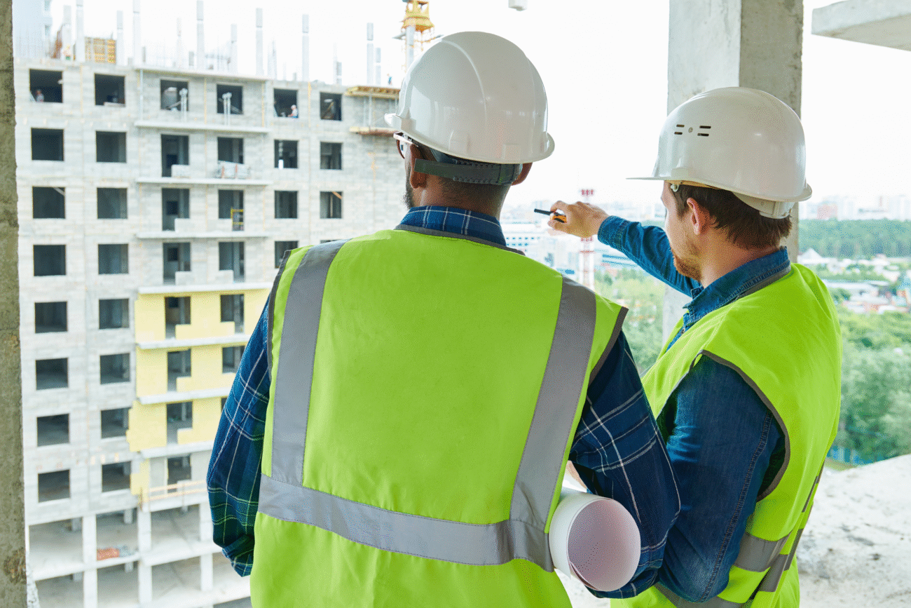 Structural Engineer, Belfast